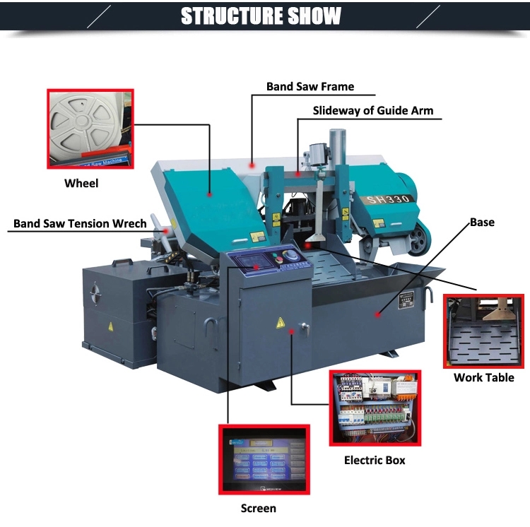 Band-Saw-CNC-Pipe-Cutting-Machine-With-High-Quality-Full-Automatic (2).jpg
